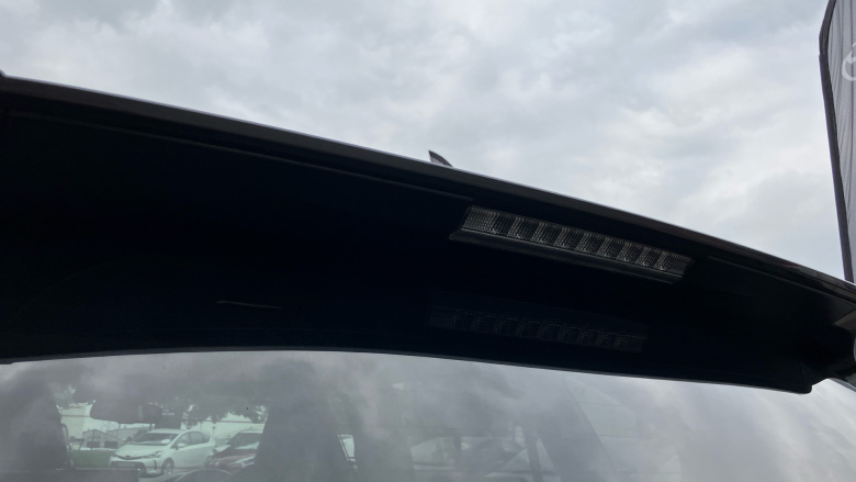 Toyota RAV4 2.5 PHEV Design 5dr CVT Estate